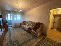 Продажа/Обмен квартиры на 31 квартале. (Р-н Кооператора). ТОРГ!