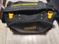 Сумка для инструмента Stanley FATMAX QUICK ACCESS в отличном состоянии
