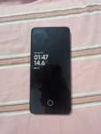 Xiaomi 12 lite Обмен на айфон. .