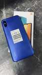 Xiaomi Redmi 9A (Атырау 0605/621021)