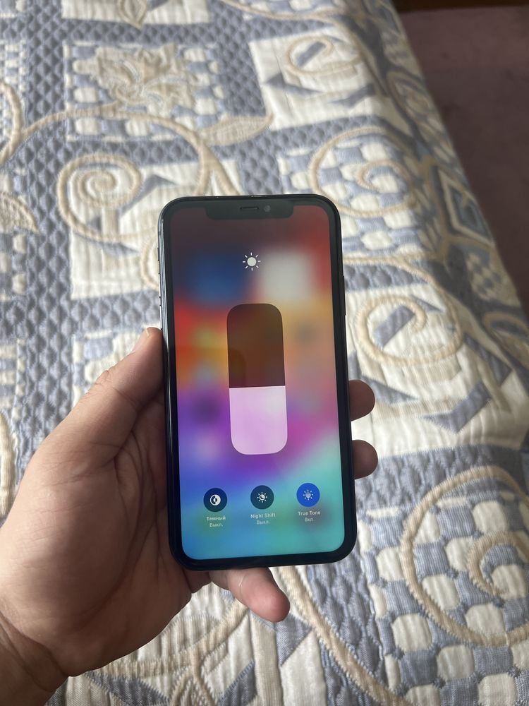 Iphone 11 128gb айфон