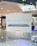 samsung galaxy tab 9,10, самсунг, планшет