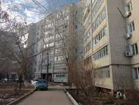 Продажа просторной 3-ки - 78 кв.м. на Строителе