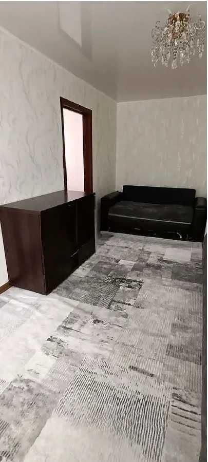 3 комнатная, 3/5, КСК, 50 кв.м.