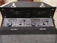 Продам  SoundLab