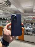 Iphone 14 pro max 256gb