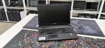 Ноутбук Lenovo Core i7-4510U/ 8гб/ SSD 128/ Radeon HD 8500M