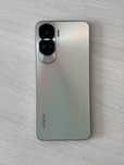 Телефон Honor 90 lite