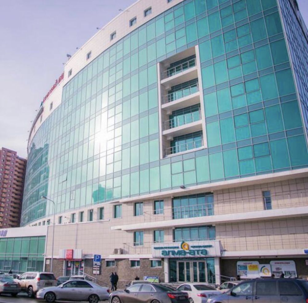 Грыжа боль в пояснице Костоправ Астана 20тыс