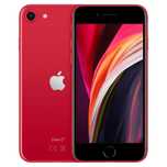 Iphone se 2020год