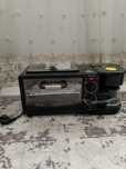 Breakfast Maker 3 в 1