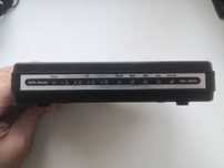 Маршрутизатор D-Link DSL-2650U