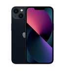 Iphone 11 128gb с гарантией
