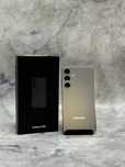 Samsung Galaxy S24, 128 гб, 626700, Степногорск Пав.10