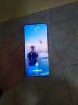 Samsunga galaxy s20+