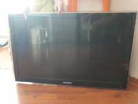 Продам телевизор Samsung