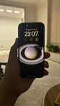 iPhone 16 Pro 128GB Dual SIM