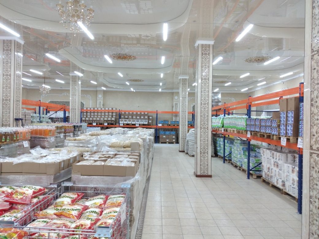 продам здание удобное под любой бизнес