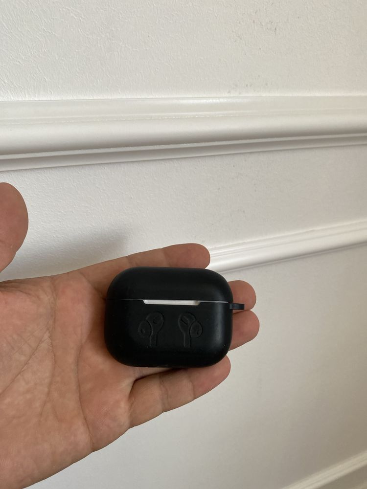 Air Pods pro наушник оригинал