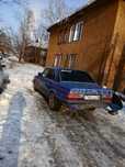 Продам BMW E28 на ходу обмен есть, предлогайте