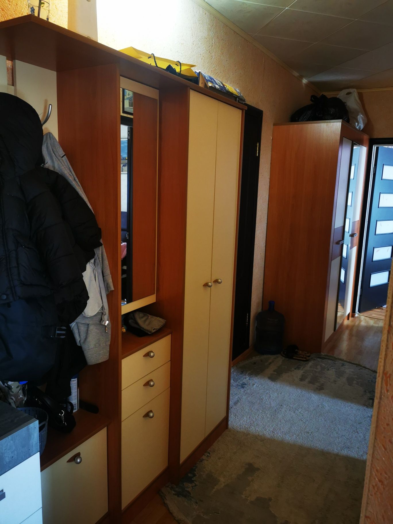 Продам 2х комнатную квартиру в Гульдере
