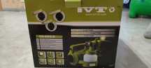 Распылитель ESG-650