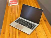МОЩНЫЙ Ноутбук HP EliteBook 845 G8 R-5 | 16GB | SSD256GB | Рассрочка