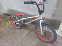 Продаю BMX за 30 000 тнг
