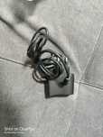 Vga splitter GVS-124