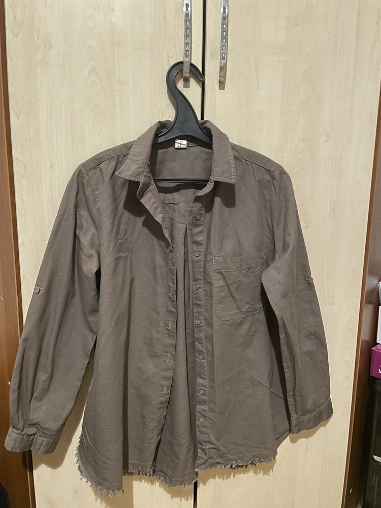 Продам женскую одежду 42-44р