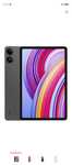 Redmi Pad Pro 128gb