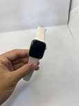 Apple watch SE 40mm