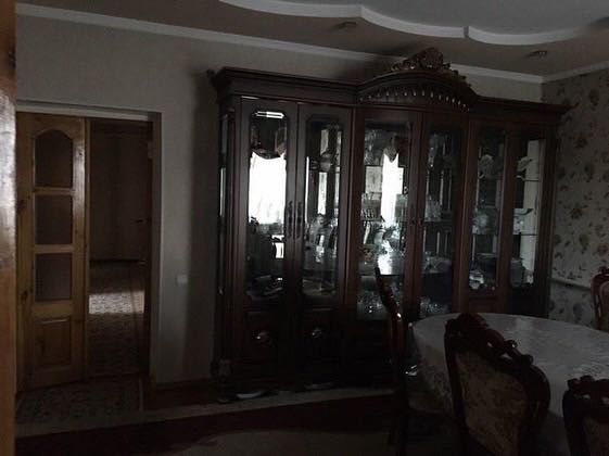 Продается Дом в Жамбылской области ,село Кордай