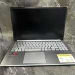 Ноутбук Asus лот 619098 (Павлодар)