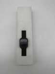 Apple Watch Series 4 GPS Aluminum 44mm (4th gen)