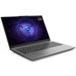 Lenovo LOQ Gaming 15IAX9E/Corei5 12450HX/512Гб/12Гб/RTX2050/83LK006CIN