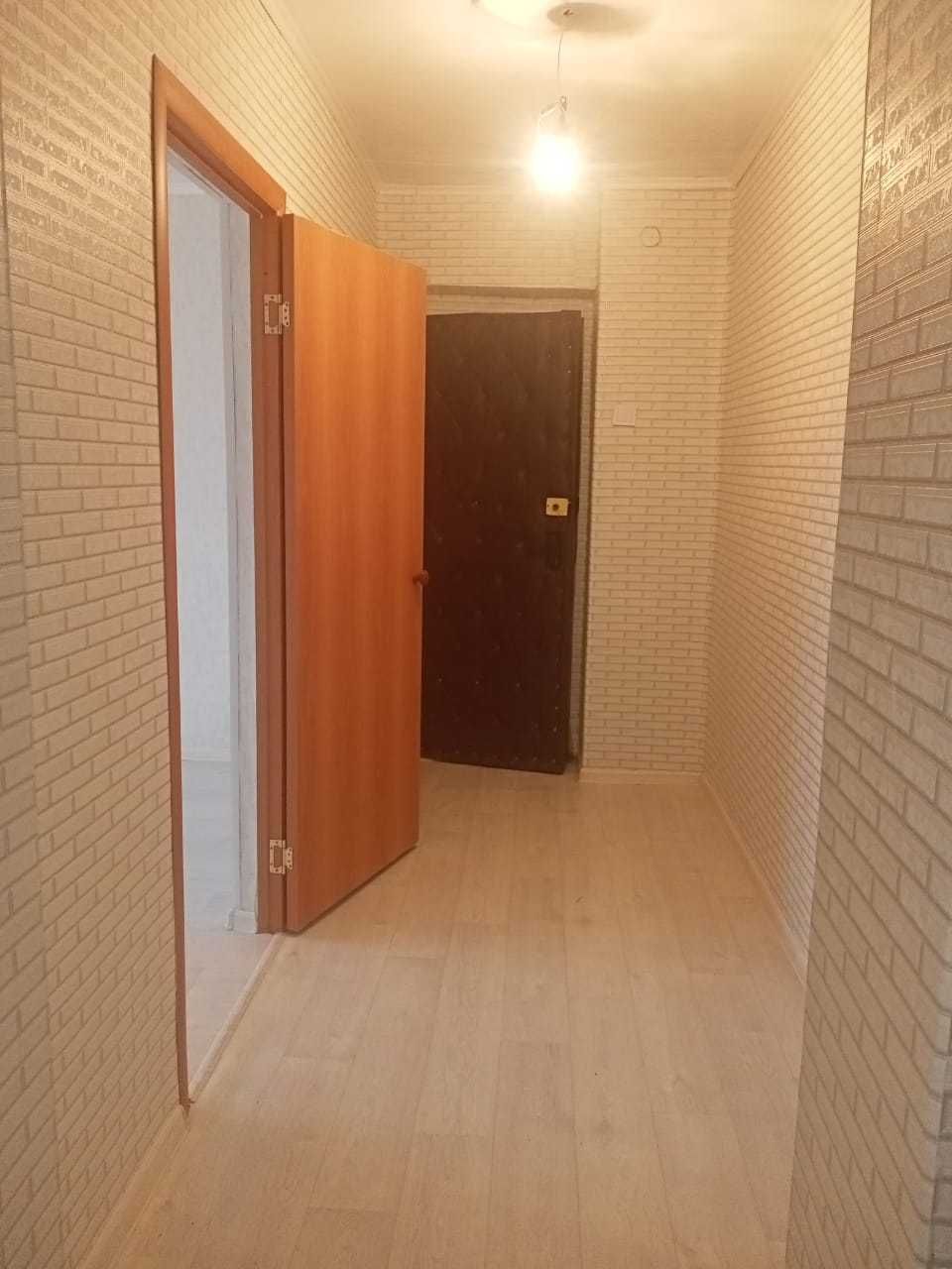 Продам 2к квартиру в кирпичном доме р-н 19 мкрн!!!