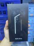 Самсунг S25 ultra 512gb