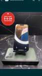 iPhone 13 pro max/Айфон 13 про макс