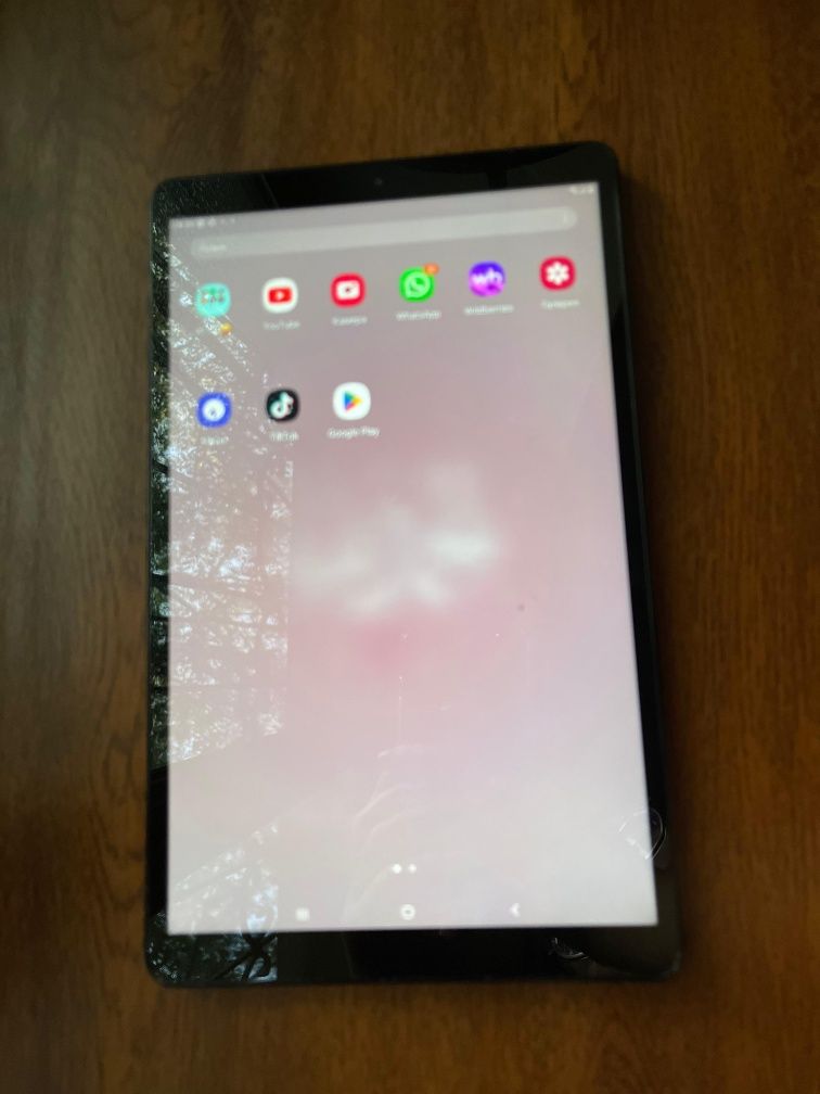 Galaxy Tab A ,Samsung