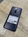 Xiaomi Redmi 9 4/64gb Os14b
