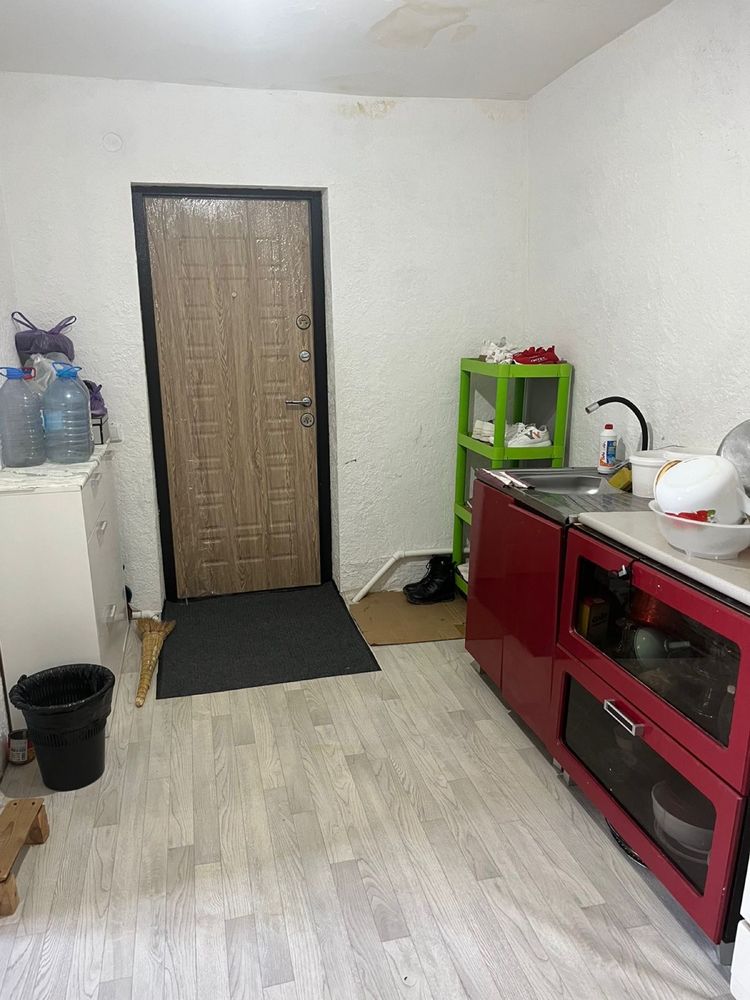 Срочно Продам дом район Курмыш