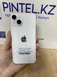 Iphone 14 128gb 94%