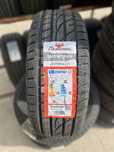 205/55 R16 Powertrac Snowstar Липучка