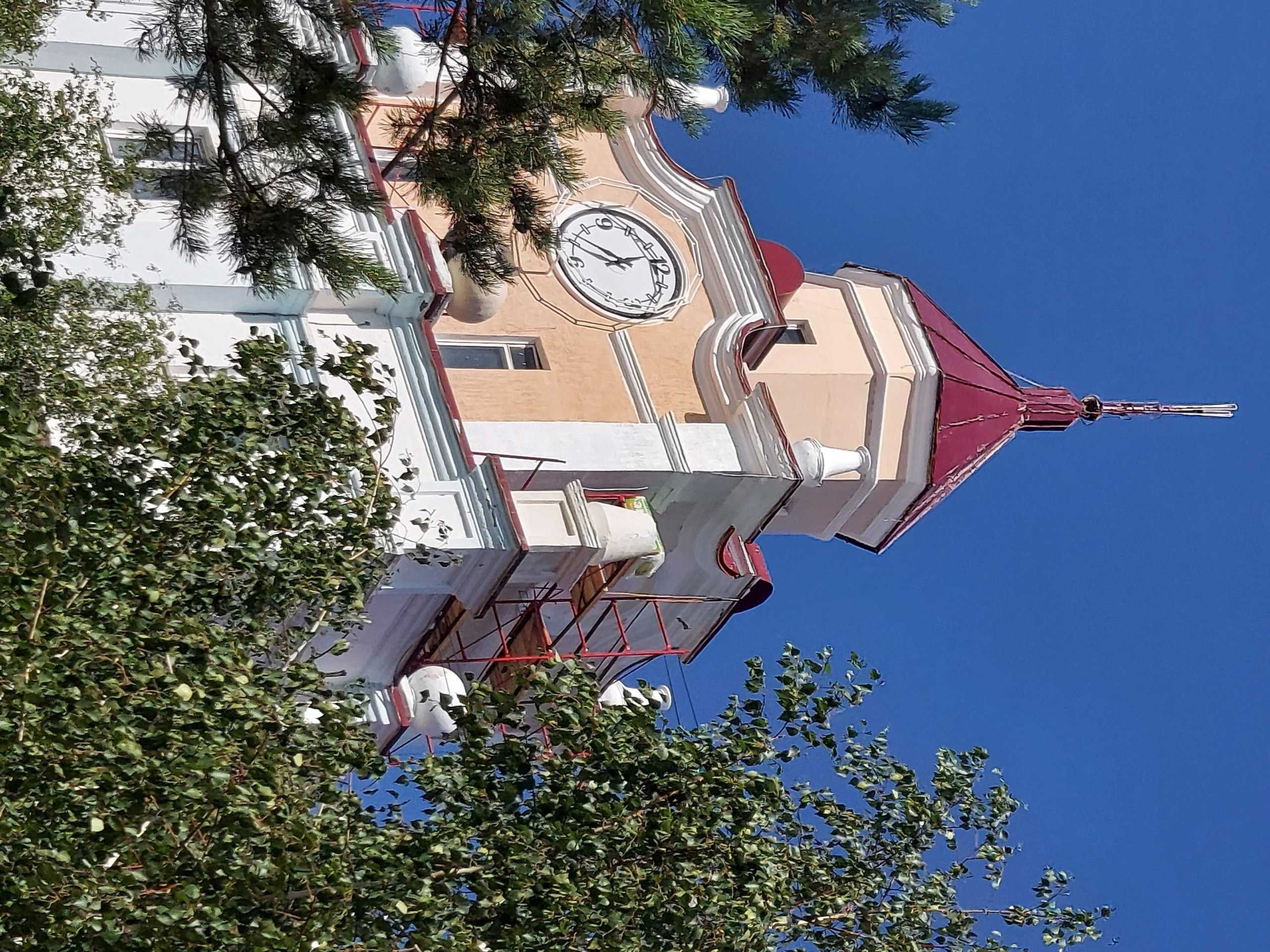 Леса на КОЛЕСАХ. Аренда Продажа