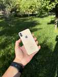 iPhone XS 256gb 100% в идеальном состоянии
