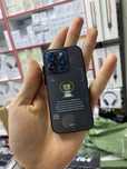 Iphone 16 pro mini