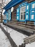 Продам дом р-н Новостройка