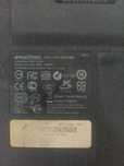 e machines e 525 series