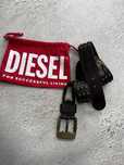 Ремень Diesel Винтажный.